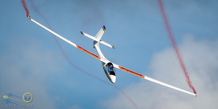 PEL-SZD-59-Acro,-Johan-Gustafsson-Dala-Järna-2015-222-scr (1).jpg - Dala-Järna 2015